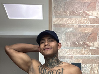 Hot