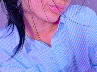 My Photos