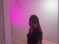 SalomeDollsex's avatar