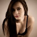 EmilyBridget