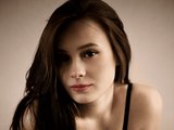 EmilyBridget