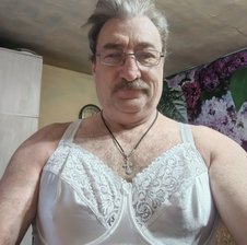 Passi67