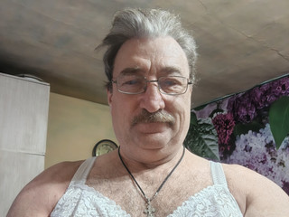 My Photos