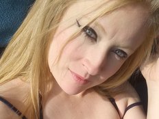 AliceC4t01s profilbillede