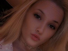 blondebytchxo