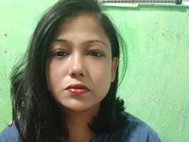 Sexyri01 webcam