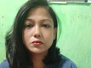 Sexyri01