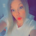 Squirtsquirtjacomina1