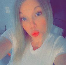 Squirtsquirtjacomina1