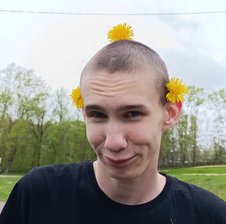 zybchik