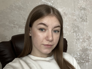 My Photos