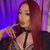 CassandraFoxy