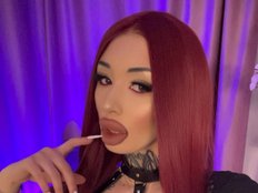 Аватар на CassandraFoxy