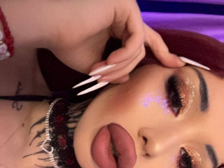 Pictures that I took before my stream