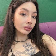 SnowBunnyyy