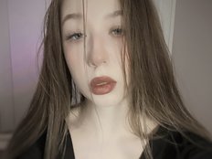 sashhhkino's avatar