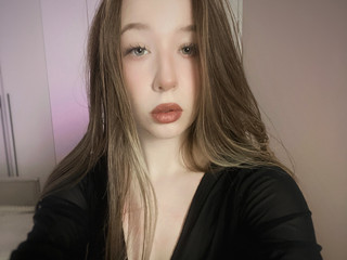 My Photos