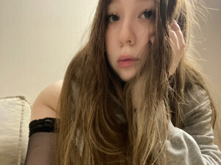 /mee