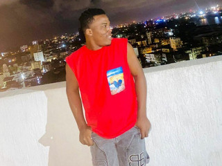 My Photos