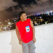 peter-james1a
