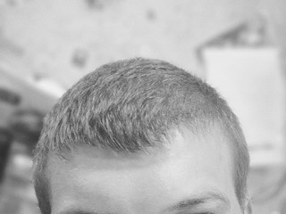 My Photos