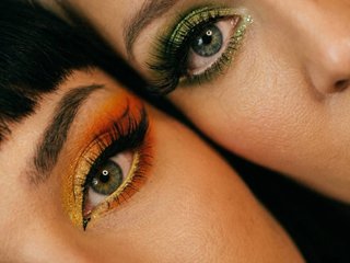 Live трансляция MarinaShalavina - Runet.cam