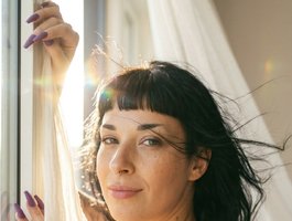 MarinaShalavina