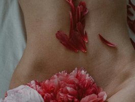 MarinaShalavina webcam