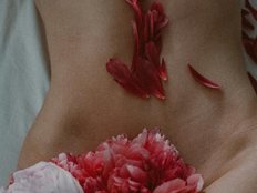 MarinaShalavina
