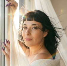 MarinaShalavina