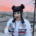 MarinaShalavina