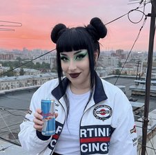 MarinaShalavina