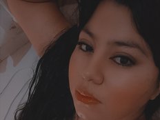 katerinjones--11 Live Webcam on BongaCams