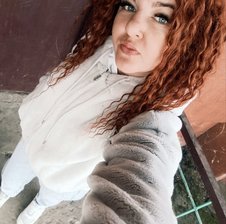 NikaGold1