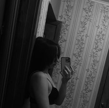 SweetMerry20