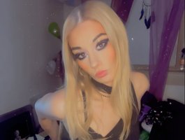 MissGemmaxo