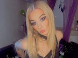 MissGemmaxo