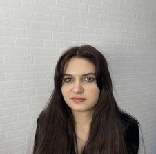 MildredSindlinger