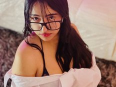 Hanna-Rouss's avatar