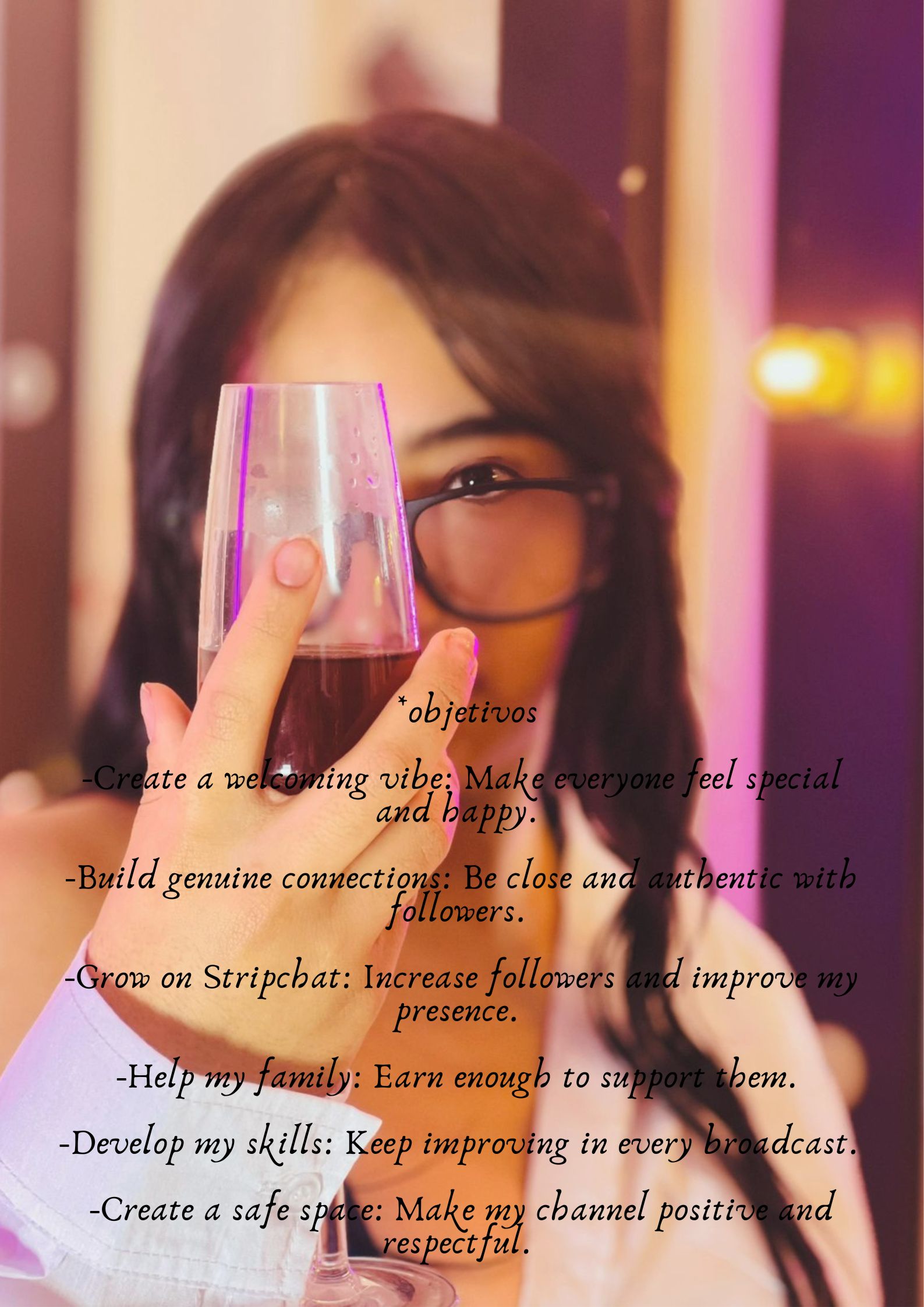 Hanna-Rouss goals image: 1