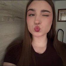 ChristiaPettet