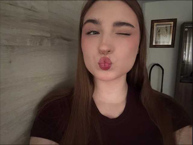 ChristiaPettet
