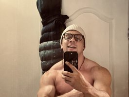 krasivyydemon