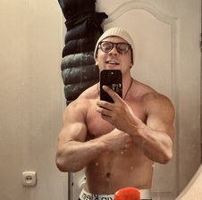 krasivyydemon
