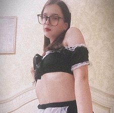 AfinaSky1