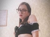 AfinaSky1