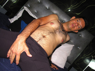 My Photos