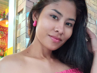My Photos
