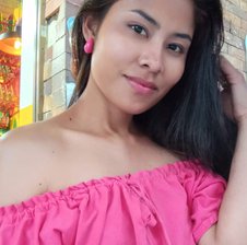 PamelaDe