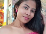 PamelaDe